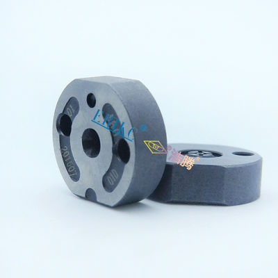 Isuzu ERIKC liseron pump valve calibration machine 095000-6630, common rail  valve for denso valve 095000 6630