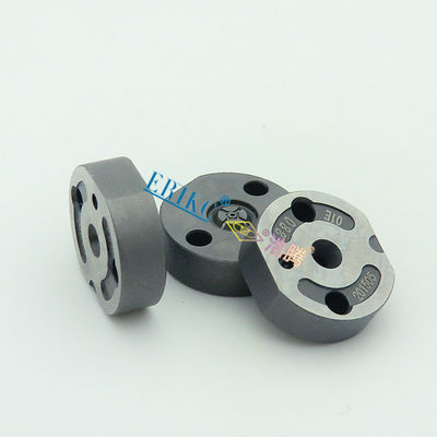 ERIKC Denso injector valve plate 095000-6990 and diesel fuel nozzle orifice plate for injector 095000 6990 / 0950006990