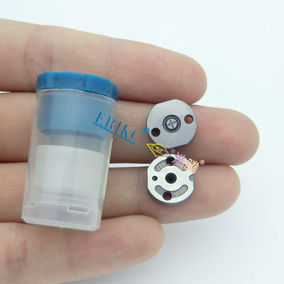 Toyota Hiace ERIKC orginal  valve 095000-7760, Hilux diesel pump injector  valve orifice plate 0950007760 / 095000 7760