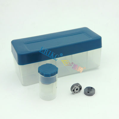 Shanghai Diesel ERIKC denso 095000-6970 injection valve and 0950006970 control valve , 095000 6970 injector valve assy