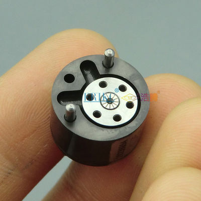 ERIKC  Injector spray valve 28239294 auto common rail valve 6308 621c SUZUKI For Delp injection  valve assembly 9308-621c
