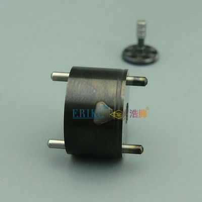 ERIKC  Injector spray valve 28239294 auto common rail valve 6308 621c SUZUKI For Delp injection  valve assembly 9308-621c