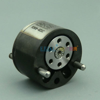 ERIKC  Injector spray valve 28239294 auto common rail valve 6308 621c SUZUKI For Delp injection  valve assembly 9308-621c