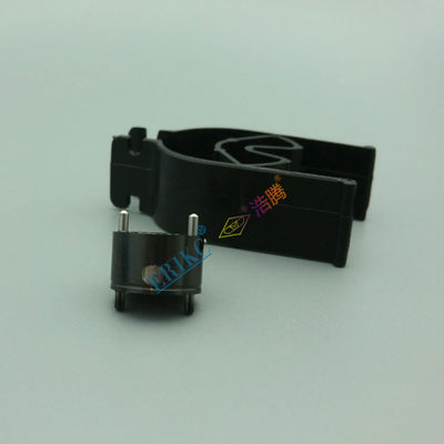 ERIKC Delphi injector 9308 622B common rail valve 9308-622B diesel car nozzle control valve 6308 622B 9308z622B