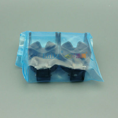 ERIKC Delphi injector 9308 622B common rail valve 9308-622B diesel car nozzle control valve 6308 622B 9308z622B