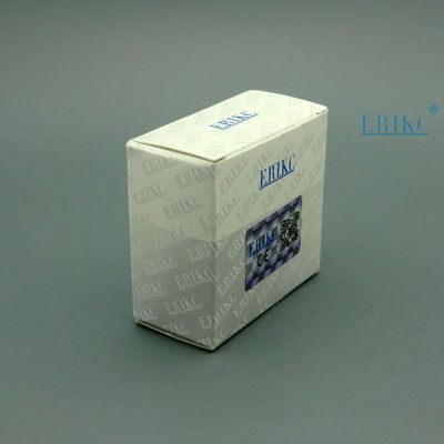 ERIKC CR injector valve 28239295 delphi control valve 28278897 diesel injection valve 9308z622B with top quality