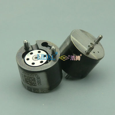 ERIKC  28525582 Delphi 9308z625C  fuel pump control valve 28231014 CITROEN FIAT 6308-625C FORD valve set SSANG YONG