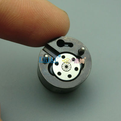 ERIKC  28525582 Delphi 9308z625C  fuel pump control valve 28231014 CITROEN FIAT 6308-625C FORD valve set SSANG YONG