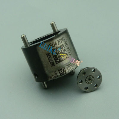 ERIKC  28525582 For Delp 9308z625C  fuel pump control valve 28231014 CITROEN FIAT 6308-625C FORD valve set SSANG YONG