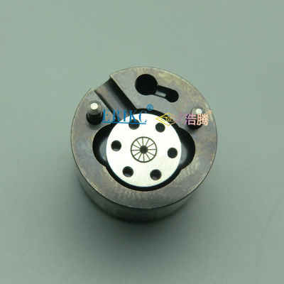 ERIKC For Delp 9308-625C CITROEN FIAT FORD auto car engine injector 28525582 control valve partsfor injector EMBR00301D