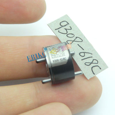 Delphi fuel injection valve 9308-618c , auto parts speed control valve 6308z618c , expansion valve adjustable 9308618c