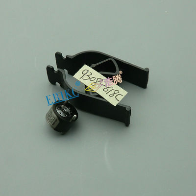 Delphi fuel injection valve 9308-618c , auto parts speed control valve 6308z618c , expansion valve adjustable 9308618c