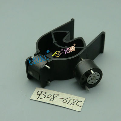 For Delp 9308z618c fuel common rail injector delivery valve assemblies 6308-618c , body valve set 6308 618c