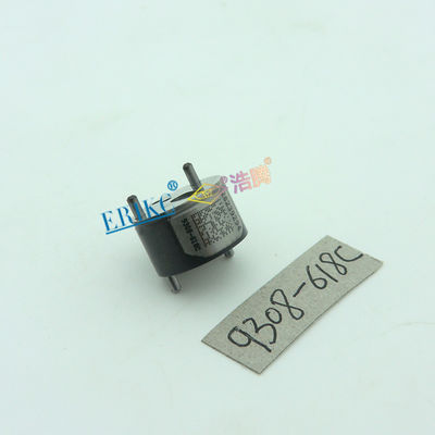 For Delp 9308z618c fuel common rail injector delivery valve assemblies 6308-618c , body valve set 6308 618c
