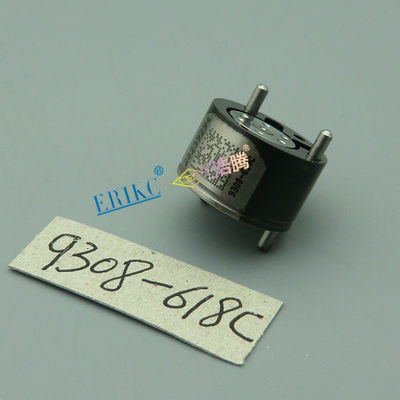 For Delp 9308z618c fuel common rail injector delivery valve assemblies 6308-618c , body valve set 6308 618c