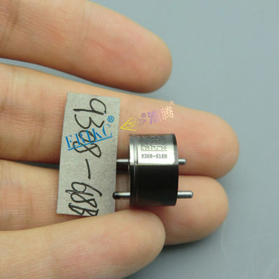 Delphi engine valves 9308-618B , flow control valve 9308z618 , diesel injector parts control valve 6308-618B