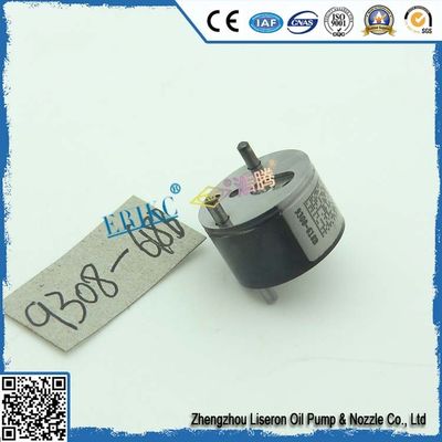 Delphi engine valves 9308-618B , flow control valve 9308z618 , diesel injector parts control valve 6308-618B