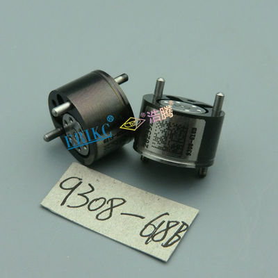 Delphi engine valves 9308-618B , flow control valve 9308z618 , diesel injector parts control valve 6308-618B