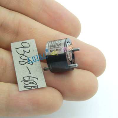 For Delp nozzle valve seat diesel engine part 6308 618B , spray nozzzle valve 9308618B , fuel injection valve 6308z618B