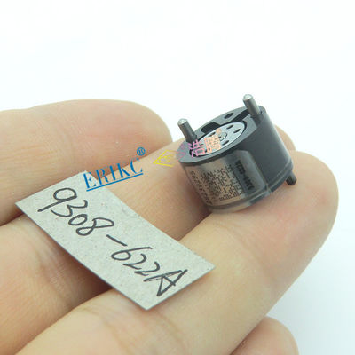 Delphi injecteur common rail valve 9308-622A , injector common rail valve 6308 622A , height control valve 9308z622A