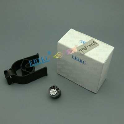 For Delp injecteur common rail valve 9308-622A , injector common rail valve 6308 622A , height control valve 9308z622A