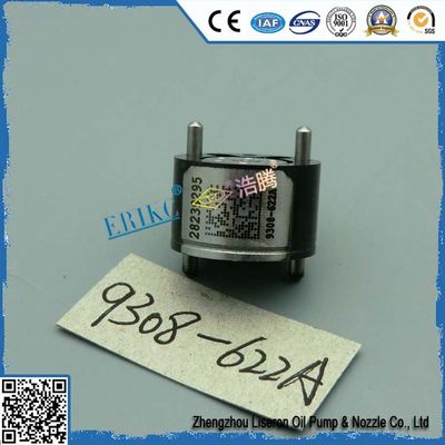 Delphi injecteur common rail valve 9308-622A , injector common rail valve 6308 622A , height control valve 9308z622A
