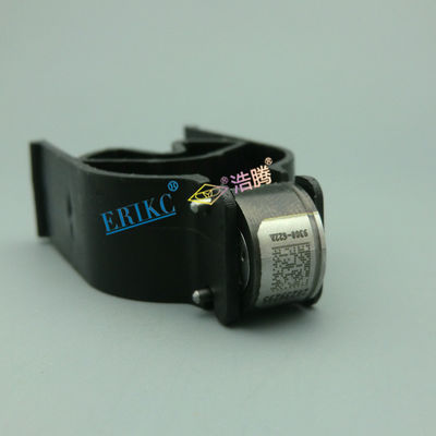 ERIKC For Delp injector common rail valve 9308-622A injector diepenser valve 6308 622A  height control valve 9308z622A