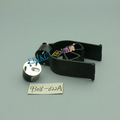 Delphi injecteur common rail valve 9308-622A , injector common rail valve 6308 622A , height control valve 9308z622A