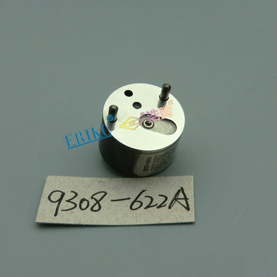 ERIKC For Delp fuel valve injector valve assy 9308-622A common rail control valve 9308622A  idle speed valve 6308z622A