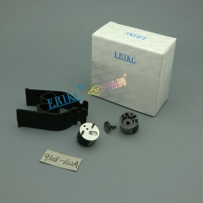 ERIKC Delphi fuel valve injector valve assy 9308-622A common rail control valve 9308622A  idle speed valve 6308z622A