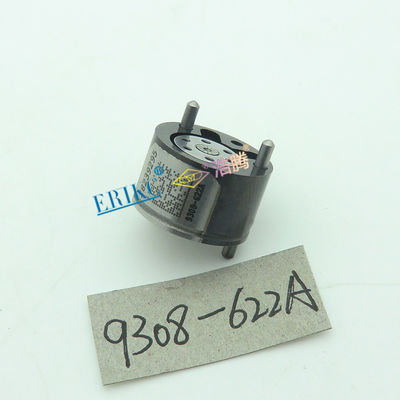 ERIKC diesel fuel injector complete valve set 9308 622A , car engine control valves 6308622A follower-valve piece