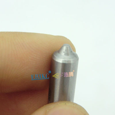 ERIKC L017PBB oil burner spray nozzle for fuel auto , For Delp diesel injector L017 PBB nozzle