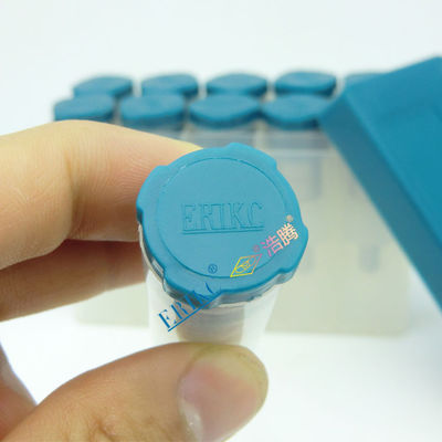 L216PBC For Delp replaceable common rail nozzle assembly , spare parts jet nozzle L216 PBC
