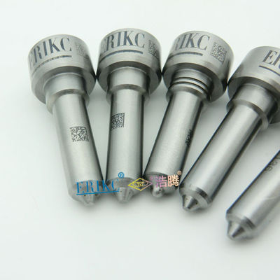 ERIKC factory direct fuel injector nozzle L215PBC , For Delp oil burner nozzle L215 PBC for fuel injection