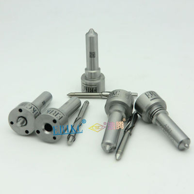 For Delp diesel engine nozzle L045PBL , ERIKC common rail diesel jet nozzle assy L045 PBL