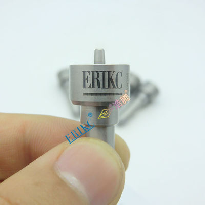 For Delp diesel engine nozzle L045PBL , ERIKC common rail diesel jet nozzle assy L045 PBL