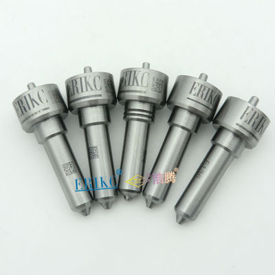 For Delp diesel engine nozzle L045PBL , ERIKC common rail diesel jet nozzle assy L045 PBL