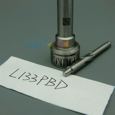 FORD ERIKC L133PBD For Delp diesel  nozzle L133 PBD new auto pump parts diesel nozzle for injector EJBR00501Z JAGUAR