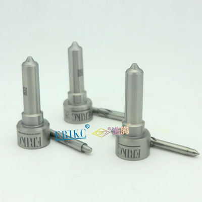 YUCHAI ERIKC original common rail nozzle L274PBC , delphi fuel injection pump nozzle L274 PBC for diesel auto