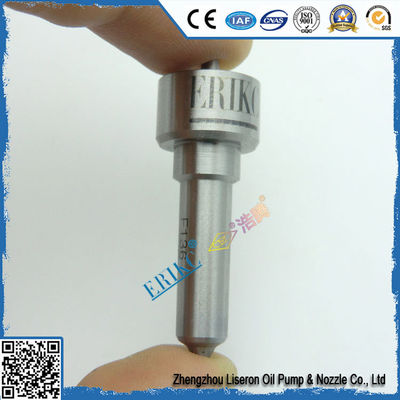 YUCHAI ERIKC original common rail nozzle L274PBC , For Delp fuel injection pump nozzle L274 PBC for diesel auto