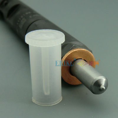 YUCHAI ERIKC perform fuel injector assembly EJB R05301D , truck fuel assy EJBR0 5301D , nozzle injector EJBR05301D