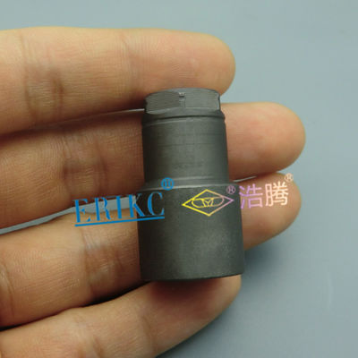 Bosch injector cap diesel nozzle nut F00RJ00841 for 120 series injector , common rail nozzle connector nut F 00R J00 841