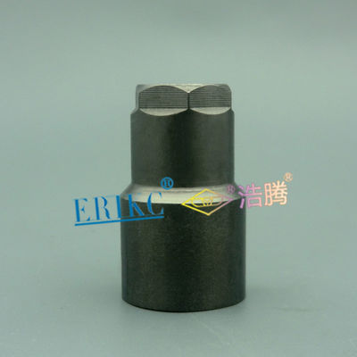 Bosch diesel injector nut and common rail retaining nut F00RJ02219 , fuel engine nozzle nut F00R J02 219 for car machine