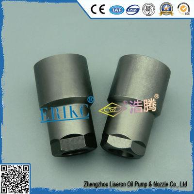 Bosch diesel injector nut and common rail retaining nut F00RJ02219 , fuel engine nozzle nut F00R J02 219 for car machine