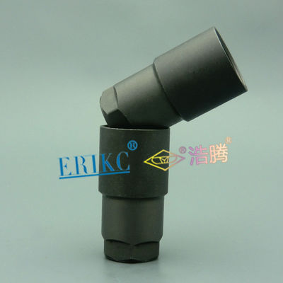 Bosch diesel fuel injector nut FOOVC14012, CR nozzle nut F00VC14012 and excellent gasket cap nut for 110 series injector