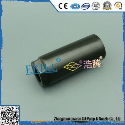 For Delp fixing fuel injector nozzle nut 9308-002E, common rail bext factory price nozzle cap nut and solenoid nut