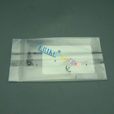 ERIKC auto common rail ceramic ball F00V C05 009 , bosch F 00V C05 009 fuel pump injector F00VC05009 ceramic ball