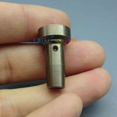 For BOS 4 cylinder engine spare parts 334 valve cap, bico original diesel fuel control valve seat F00VC01334