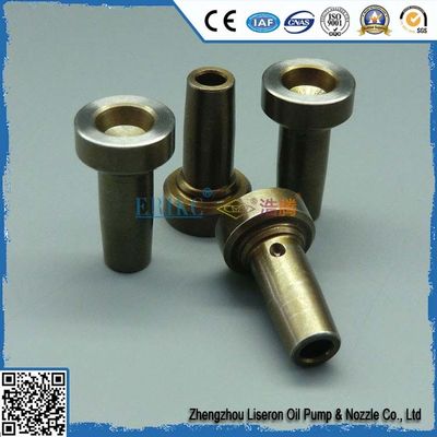 For BOS 4 cylinder engine spare parts 334 valve cap, bico original diesel fuel control valve seat F00VC01334