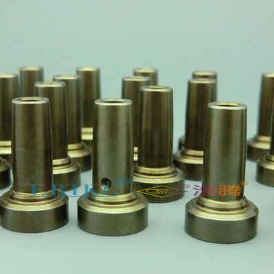 For BOS 4 cylinder engine spare parts 334 valve cap, bico original diesel fuel control valve seat F00VC01334